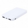 Power Bank Nawey RCS
