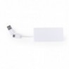 Puerto USB Nofler RCS