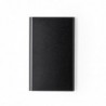 Power Bank Fagar