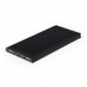 Power Bank Bernant
