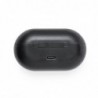 Auriculares Clip Gemston