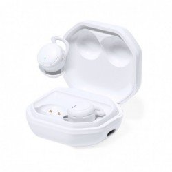 Auriculares Stigo