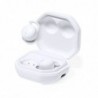 Auriculares Stigo