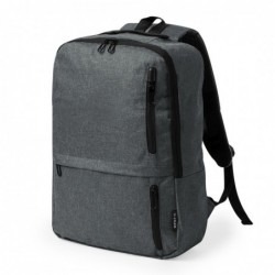 Mochila Ingria