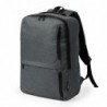 Mochila Ingria