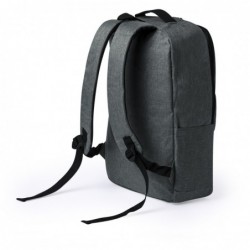 Mochila Ingria