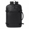 Mochila Portadocumentos Tanen