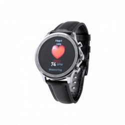 Reloj Inteligente Fronk