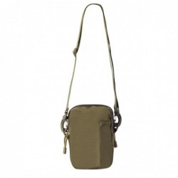 Bandolera Gertler
