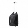 Mochila Trolley Dancan