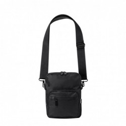 Bandolera Lixia