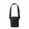 Bandolera Lixia