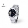 Reloj Inteligente Dant