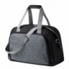 Bolso Monik