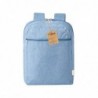 Mochila Bigail