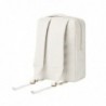 Mochila Bigail