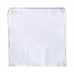 Mochila Portadorsal Selasi