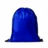 Mochila Hildan