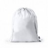Mochila Hildan