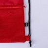Mochila Uznam