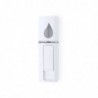 Vaporizador Diyoza