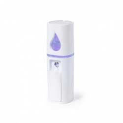 Vaporizador Diyoza