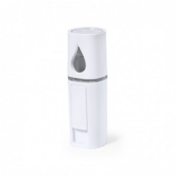 Vaporizador Diyoza