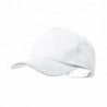 Gorra Pickot