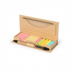 Set Oficina Alisio