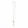Lanyard Gibons