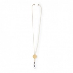 Lanyard Gibons