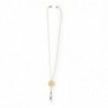 Lanyard Gibons