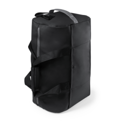 Bolso Dufress