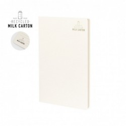 Libreta Agnila