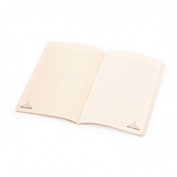 Libreta Agnila