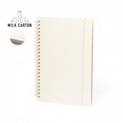 Libreta Edilax
