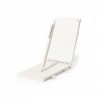 Libreta Heiwor