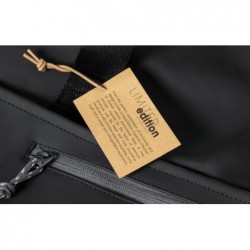 Bolso Dufress
