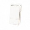 Libreta Heiwor