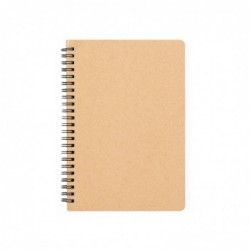 Libreta Kenta