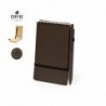 Libreta Pacam