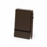 Libreta Pacam