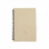 Libreta Nigmar