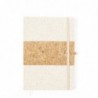 Bloc Notas Yacard