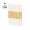 Bloc Notas Yacard