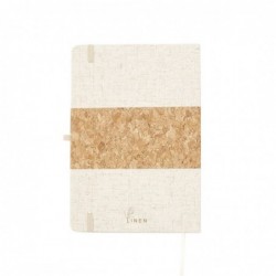 Bloc Notas Yacard