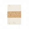 Bloc Notas Yacard