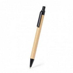 Libreta Soporte Marinix