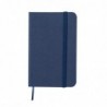 Bloc Notas Pushkin