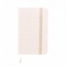Bloc Notas Pushkin